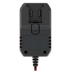 SkyRC SK100184-02eN18 AC Ladegerät NiMh 4-8 Zellen 1,2A Tamiya