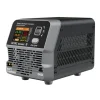 SkyRC SK600153-03Entladegerät 40A BD380+ 380W