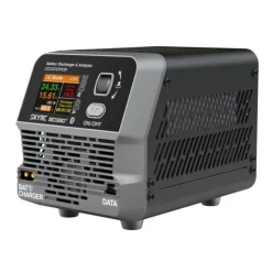 SkyRC SK600153-03Entladegerät 40A BD380+ 380W