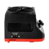 SkyRC SK600133Entladegerät BD250 35A 250W
