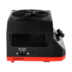 SkyRC SK600133Entladegerät BD250 35A 250W