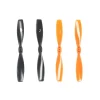 SkyRC SK600122-01Ersatzpropeller Set für Sparrow FPV