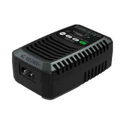SkyRC SK100219-01e3S 2-3S LiPo Ladegerät 2,2A 20W 240V AC