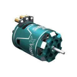 SkyRC SK400036-01FuriaX Supa Agile 10.5T Drift Motor
