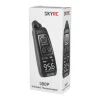 SkyRC SK500037-01Infrarot Thermometer ITP380