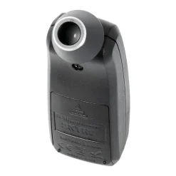SkyRC SK500037-01Infrarot Thermometer ITP380