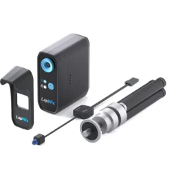 SkyRC SK500048-01LapWiz Smart Lap Counter System - Rundenzähler für RC