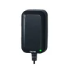 SkyRC SK200027-01Netzteil PSA100 100W XT60 Ausgang