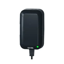 SkyRC SK200027-01Netzteil PSA100 100W XT60 Ausgang