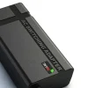SkyRC SK200008Netzteil 15 Volt 4 Ampere