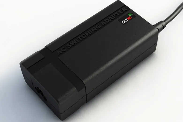 SkyRC SK200008Netzteil 15 Volt 4 Ampere