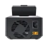 SkyRC SK100232-01Q500 Neo Ladegerät Smart Charger LiPo 15A 500W