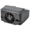 SkyRC SK100202-01S100 Neo LiPo 1-6s 10A 100W AC/DC Ladegerät