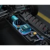 SkyRC SK300080-03Supa Brushless Combo 60A 3600kV für 1:10 Touring / Drift / Short Course