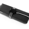 SkyRC SK600040Temperatur Sensor für SkyRC Ladegeräte (wie SK600005)
