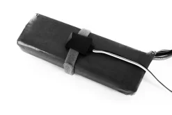 SkyRC SK600040Temperatur Sensor für SkyRC Ladegeräte (wie SK600005)