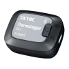 SkyRC SK500043-01Thermologger DUO TLD001