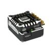 SkyRC SK300078-02TS160 Pro 2-3s LiPo Regler für 1:10 RC-Auto