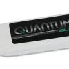 SLS SLSQ16002130Quantum LiPo Akku 1600mAh 2S1P 7,4V 30C/60C