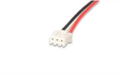 SLS SLSQ22002130Quantum LiPo Akku 2200mAh 2S1P 7,4V 30C/60C