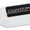 SLS SLSQ13004165Quantum LiPo Akku 1300mAh 4S1P 14,8V 65C/130C XT60