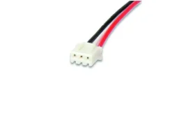 SLS SLSQ22002165Quantum LiPo Akku 2200mAh 2S1P 7,4V 65C/130C XT60