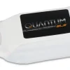 SLS SLSQ08003165Quantum LiPo Akku 800mAh 3S1P 11,1V 65C/130C XT60
