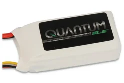 SLS SLSQ13003130Quantum 1300mAh 3S1P 11,1V 30C/60C