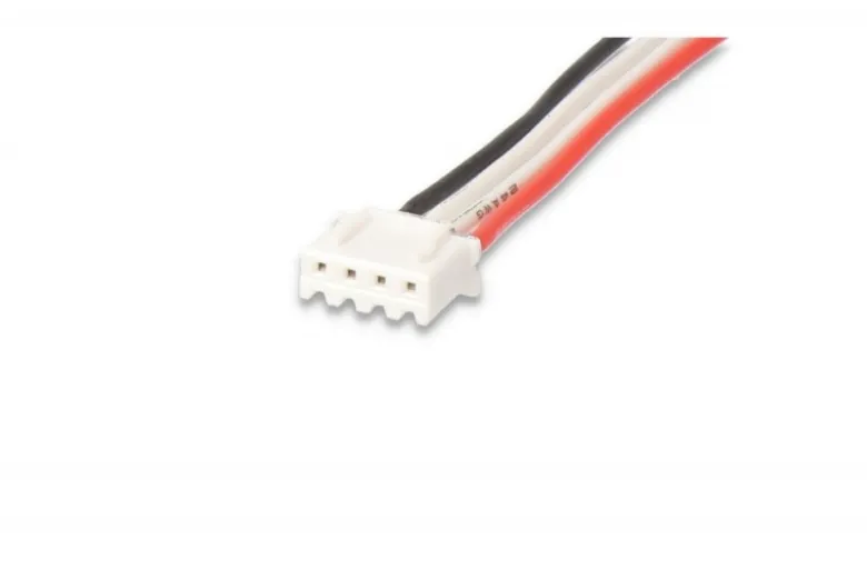 SLS SLSQ22003130Quantum 2200mAh 3S1P 11,1V 30C/60C