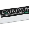 SLS SLSQ58004130Quantum 5800mAh 4S1P 14,8V 30C/60C
