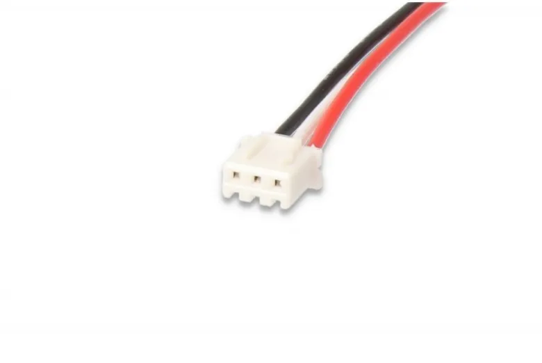 SLS SLSQ05002130SLS Lipo Quantum 500mAh 2S1P 7,4V 30C/60C