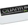 SLS SLSQ40006140SLS Lipo Quantum 4000mAh 6S1P 22,2V 40C/80C