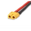 SLS SLSQ22003140SLS Lipo Quantum 2200mAh 3S1P 11,1V 40C/80C