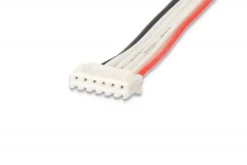 SLS SLSQ50005130SLS Quantum LiPo Akku 5000mAh 5S1P 18,5V 30C/60C