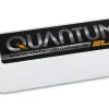 SLS SLSQ50006165SLS Quantum 5000mAh 6S1P 22,2V 65C/130C (AWG10)