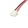 SLS SLSXT70002135HXTRON 7000mAh 2S1P 7,4V 35C/70C Hardcase T-Plug