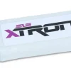 SLS SLSXT22002130TRXTRON LiPo Akku 2200mAh 2S 7,4V 30C/60C TRX passend für Traxxas 1:16