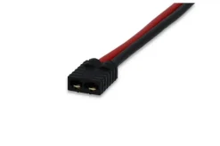 SLS SLSXT14003130TRXTRON LiPo Akku 1400mAh 3S 11,1V 30C/60C TRX