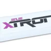 SLS SLSXT16003140XTRON LiPo Akku 1600mAh 3S1P 11,1V 40C/80C
