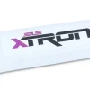 SLS SLSXT58004130XTRON LiPo Akku 5800mAh 4S1P 14,8V 30C/60C XT60