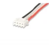 SLS SLSXT22003130XTRON LiPo Akku 2200mAh 3S1P 11,1V 30C/60C