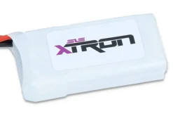 SLS SLSXT08503130XTRON LiPo Akku 850mAh 3S1P 11,1V 30C/60C, XT30