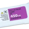 SLS SLSXT04502130XTRON LiPo Akku 450mAh 2S1P 7,4V 30C/60C, XT30