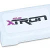 SLS SLSXT04503130XTRON LiPo Akku 450mAh 3S1P 11,1V 30C/60C