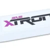 SLS SLSXT40006120XTRON LiPo Akku 4000mAh 6S1P 22,2V 20C/40C, XT60