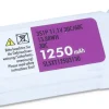 SLS SLSXT12503130XTRON LiPo Akku 1250mAh 3S1P 11,1V 30C/60C XT60