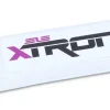 SLS SLSXT22003120XTRON LiPo Akku 2200mAh 3S1P 11,1V 20C/40C