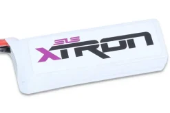 SLS SLSXT22003120XTRON LiPo Akku 2200mAh 3S1P 11,1V 20C/40C