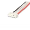 SLS SLSXT22004130XTRON LiPo Akku 2200mAh 4S1P 14,8V 30C/60C