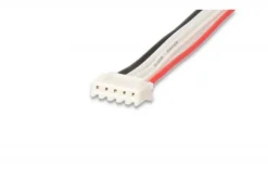 SLS SLSXT22004130XTRON LiPo Akku 2200mAh 4S1P 14,8V 30C/60C